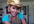 make a video for your business as a southern bell country