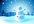 create christmas greeting card
