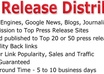Press-release-text