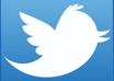 tweet your website to 30,000 twitter followers