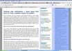 write 500 words articles and web content