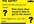 ask 5 yahoo questions no answers