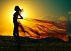 give you an Ignite Your Feminine Power Life Course