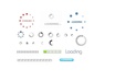 ajaxify html forms