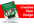 design all types of flyer, handout, leaflet with professional touch