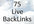 give 75 backlinks to your site and increase your sites page rank
