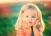 create a retro/lomo effect on any of your picture