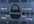 check if your website s databases are vulnerables