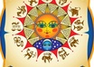 provide your Horoscope