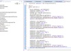 do your java based assingments QUICKLY