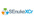 use Senuke xCR Service to Create Backlinks to your site