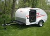 write a cute tear drop trailer short story for tear drop owners small1