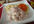 send you my grandmas famous Peruvian Ceviche recipe