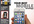 give You a 15 p Beautiful Digital Mobile Magazine