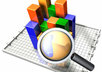 be your virtual assistant for two hours