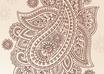 Henna_ii