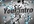make a amazing Cubis video intro