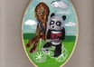 paint something for you