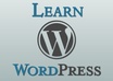 take you by hand and teach you how to develop a profitable wordpress blog in 5hr