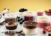 send you 51 yummy desserts for all ocassions