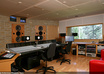 professionally master your audio track