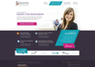 design website or interface design for mobile app