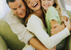 Your-role-as-a-family-member