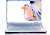 be your virtual assistant for 3 hours