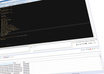 fix html/css errors bugs or issues