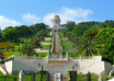 help you plan your vacation in Israel