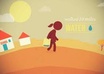 Download
