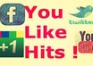 Youlikhits