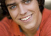 make your headshot or profile picture look AMAZING
