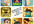 give you more than 400 paid android game