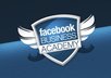 give you any advice about facebook for your business