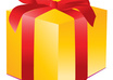 send you a cute custom made survival kit