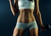 send you a great fat burning routine for women
