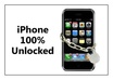 permanently factory unlock any iPhone