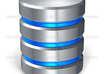 fix your plsql or tsql procedure