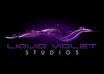 help you with downloading video or audio files for personal use small1