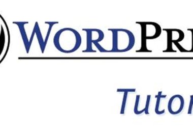 alt_text.html_safe
