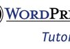 give you a 23 video set on how to install and use WordPress small1