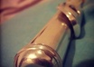 play your music with flute