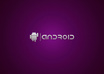 Android-pink-1920