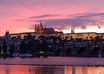 add your advertising to prague infomaps website