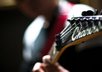 record a guitar solo for your song