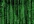 encrypt your HTML files for you