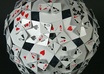teach you to play poker
