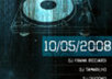 Music_awards_by_pigland