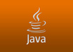do you java coding